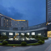 Отель Hilton Xiamen, фото 38