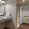 Отель Best Western Plus Royal Oak Hotel, фото 25