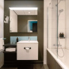 Отель Mercure Hotel Tilburg Centrum, фото 22