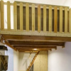 Отель Dnd Apartments Astoria Szentkirályi Street, фото 9