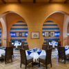 Отель Jaz Belvedere Resort — All inclusive, фото 10