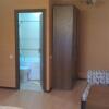 Гостиница Guest House Na Ivoviy 8 в Сириус