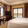 Отель Pullman Resort Al Marjan Island, фото 7