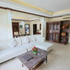 Отель Thai Garden Resort, фото 14