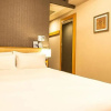 Отель Sunroute Plaza Shinjuku, фото 6