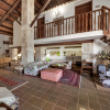 Отель Villa Giulia, фото 12