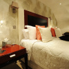 Отель La Fontana Italian Restaurant With Rooms, фото 5