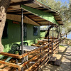 Отель Villaggio Santafortunata, фото 13