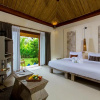 Отель Bangsak Village - Adults Only, фото 6