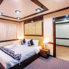 Отель Varindavan Park Serviced Residences, фото 18