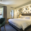 Отель Holiday Inn Perpignan, an IHG Hotel, фото 1