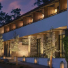 Отель Stilwell Hotel, фото 1