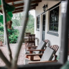 Отель The Retreat at Groenfontein, фото 24