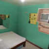 Отель 5r Rooms For Rent, фото 7