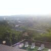 Гостиница Tigo 2 Guest House, фото 1