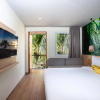 Отель The Stay Chaweng Beach Resort, фото 15