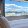 Отель ANA Crowne Plaza Okayama, an IHG Hotel, фото 8