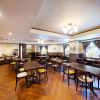Отель Best Western Hotel Fino Shin-Yokohama, фото 18