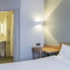 Отель B&B HOTEL Auxerre Monéteau, фото 8