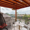Отель Hoang Trinh Hotel, фото 37