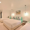 Отель P.U. Inn Resort, фото 4