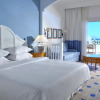 Отель Sheraton Sharm Hotel, Resort, Villas & Spa, фото 4