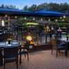 Отель Delta Hotels by Marriott Heathrow Windsor, фото 35