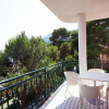 Отель Villa degli Argentieri, фото 19