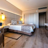 Отель Spring Arona Gran Hotel & SPA - Adults Only, фото 2