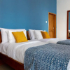 Отель Pesona Beach Resort & Spa, фото 12