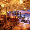 Отель The Stay Chaweng Beach Resort, фото 8
