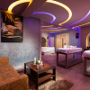 Отель Albatros Laguna Vista Resort, фото 10