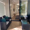 Апартаменты 109 Депутатская 10 Г, фото 11