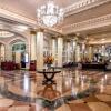 Отель Fairmont Palliser, фото 27
