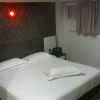 Отель Seasons Boutique Hotel, фото 4