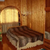 Гостиница Anatol Cottage, фото 4