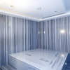 Отель Elysee Hotel, фото 15