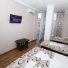 Гостевой Дом Yanakis_hotel, фото 13