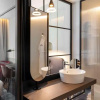 Отель Radisson Collection Hotel, Santa Sofia Milan, фото 16