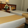 Отель CitiView Hotel, фото 2
