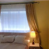 Отель Light Hotel, фото 2