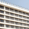 Отель Park Prime Jaipur, фото 1