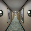 Отель Radisson Hotel Budapest Budapart, фото 14