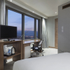 Отель Hampton by Hilton Bursa, фото 5