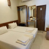 Отель Surf Deck Guest House, фото 6