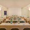 Отель NH Bergamo, фото 17