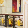 Отель Grand Mercure Xian Renmin Square, фото 33