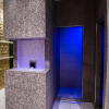 Отель Il Borgo Ospitale - Albergo Diffuso, фото 11