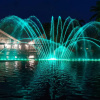 Отель Grand Bavaro Princess, фото 39