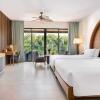 Отель Novotel Phu Quoc Resort, фото 26